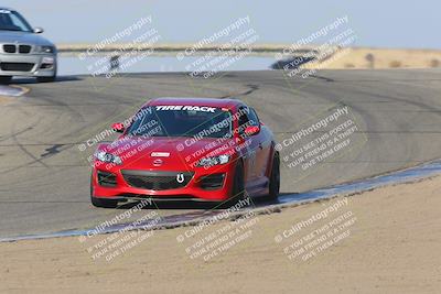 media/Oct-30-2022-CalClub SCCA (Sun) [[310aff4a96]]/TT Group 1/Session 2 (Grapevine)/